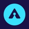 Arkeo Network logo