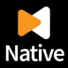 Native Network logo
