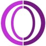 DAODISEO logo