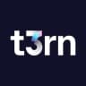 T3rn logo
