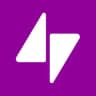 Tac Network logo