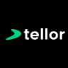 Tellor logo