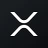 XRPL EVM Sidechain logo